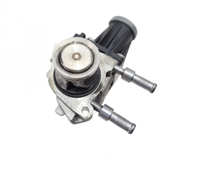 VALVOLA EGR FORD Kuga Serie (DFK) 9829870280 Diesel 1500 (19) - Foto 9