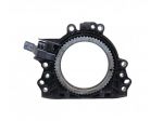 SUPPORTO PARAOLIO VOLKSWAGEN T-Roc Serie 04E103173L DUS Benzina 1000 (1721)