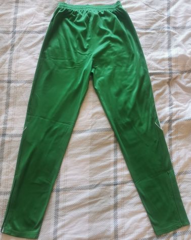 Pantaloni tuta da uomo Puma Nazionale calcio Togo - Foto 2