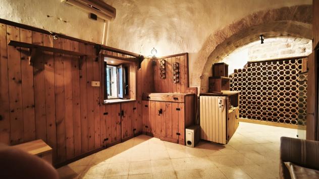 Casale in vendita a Monopoli - Foto 20