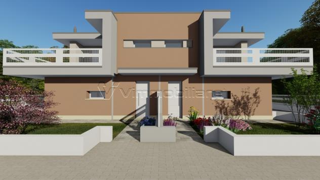 Terreno edificabile in vendita a Orgiano - Foto 2