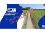 Immobile in asta di 25 m² in vendita a Pinerolo