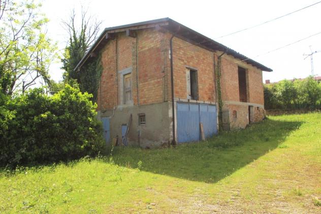 Rustico in vendita a Valsamoggia - Foto 5