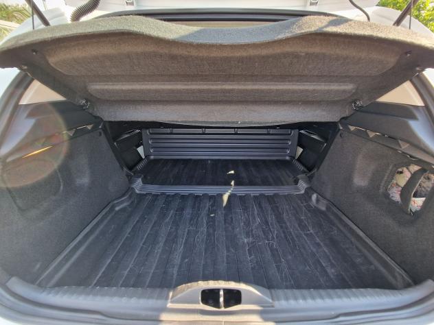 Citroën C3 C3 van N1 1.2 Benzina Autocarro, 2 Posti, Garanzia 12 mesi - Foto 10