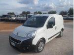 Fiat Fiorino furgone