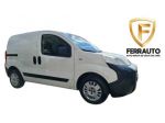 FIAT Fiorino Fiorino QUBO 1.3 MJT 75CV SX (N1)