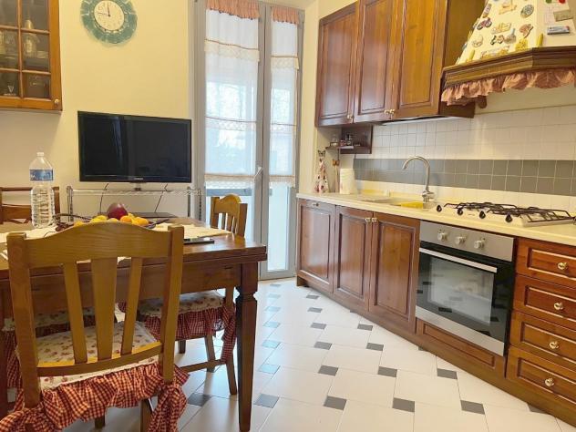 appartamento in vendita a Pontedera