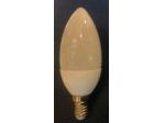 Lampadina a led Oliva - Cardelli