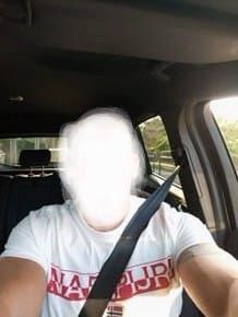 Cerco un incontro con una donna no perditempo Tel:3929724061