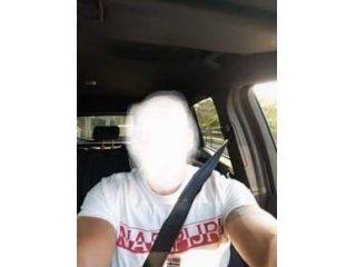 Amore e incontri Venezia - Cerco un incontro con una donna no perditempo Tel:3929724061