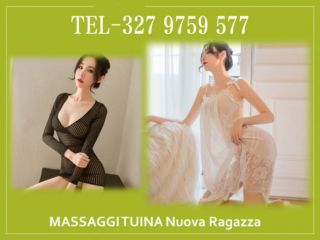 3279759577-nuova ragazza massaggio Tuina più speciale, belle ragazze