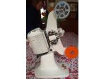 proiettore cirse oregon  8mm.funzionante