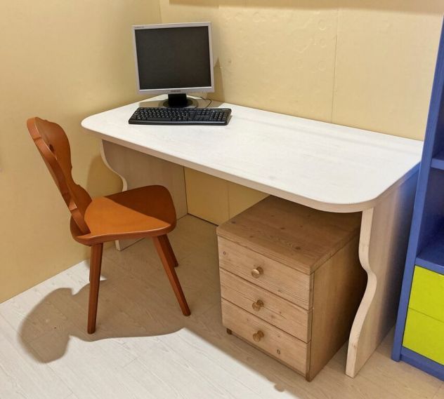arredamento