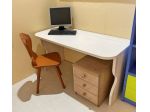 arredamento