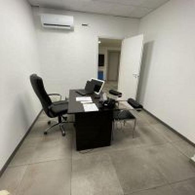 Ecolife Impianti Srl - Foto 3