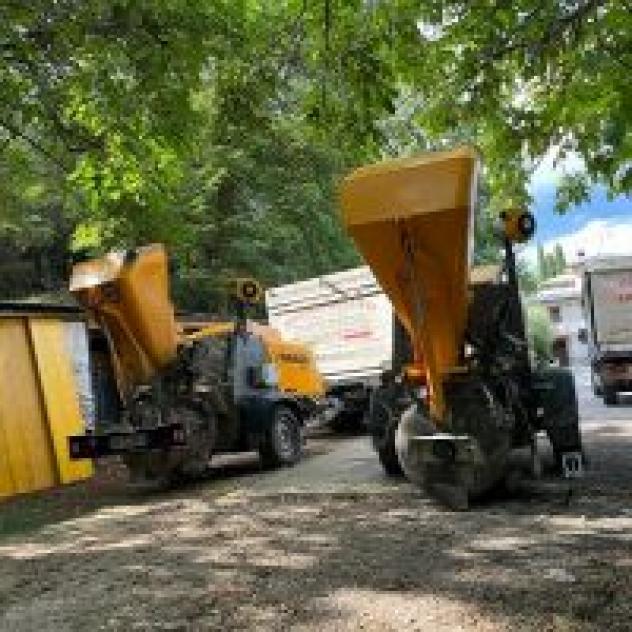 Edilpiastrellisti - Foto 3