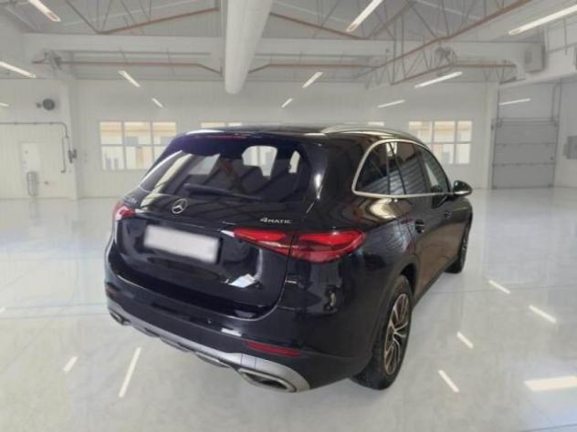 MERCEDES-BENZ GLC 220 d 4Matic Premium Plus rif. 24147238 - Foto 2