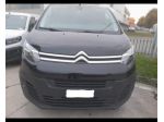 CITROEN Jumpy III 2017 -  M 1.5 Bluehdi Club S&S 120cv rif. 22990921