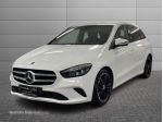 Mercedes-Benz Classe B - W247 2018 B 180 d Sport Extra auto