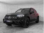 Mercedes-Benz GLC 220 d 4MATIC AMG Line Advanced Plus