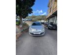 Renault Megane Mane 1.5 dCi 110CV SporTour Dynamique
