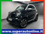 SMART ForTwo 70 1.0 twinamic Passion rif. 23530120