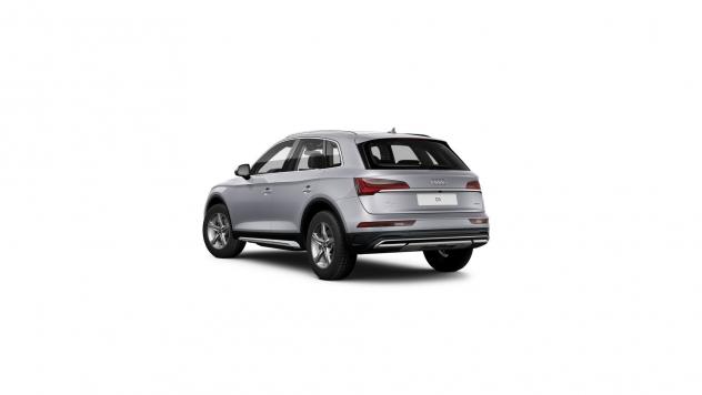 Audi Q5 Sportback 40 TDI Busin. Advanced quattro S tronic - Foto 4