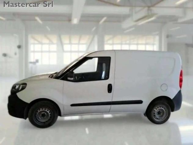 FIAT Doblo CARGO 1.3 Multijet 16v SX 95cv E6 - GE231CT rif. 24219716 - Foto 3