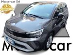 OPEL Crossland Crossland 2021 1.5 ecotec Elegance 120cv AT6 - GH5 rif. 23808298