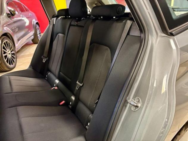 BMW 320 d 48V Touring NEW MODEL 2023 - UNIPRO rif. 24040257 - Foto 8