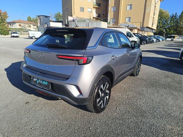 Opel Mokka MOKKA 1.5 DIESEL ELEGANCE - Foto 6
