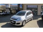 FIAT - Panda  1.2 Pop 69cv 5 POSTI SEDILE SDOPPIATO