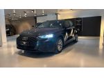 AUDI A3 1.4 PHEV-B PLUG IN - 2022