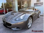 FERRARI California DCT rif. 23995277