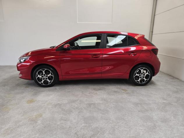 MG MG3 1.5 Comfort - Foto 2