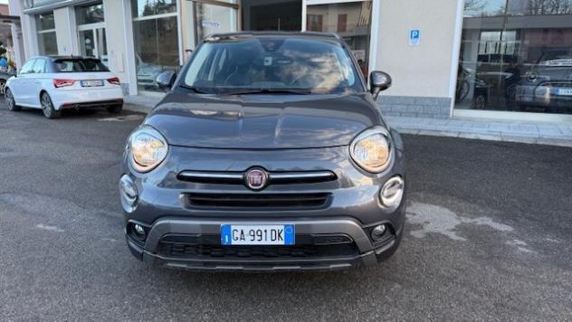 Fiat 500X 1.0 T3 120 CV City Cross Gpl - Foto 2