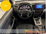 MITSUBISHI L200 2.2 DI-D/D Double Cab 4x4 rif. 19157993