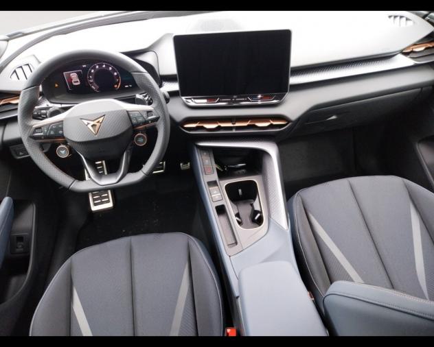 CUPRA Terramar Terram1,5eTSI T 5P 110 DS9 A7 - Foto 10