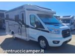 Mclouis  SLIM 165CV TRANSIT MC4 339 2027 6.69  FINANZIABILE 180 MESI PRONTA &hellip;