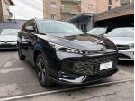 MG HS HEV Luxury 224CV *PREZZO PROMO* rif. 23481174