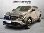 RENAULT Austral 1.2 E-Tech full hybrid Techno 200cv auto rif. 23898656