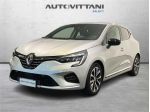RENAULT Clio 1.6 E-Tech full hybrid Techno 145cv auto rif. 23797830