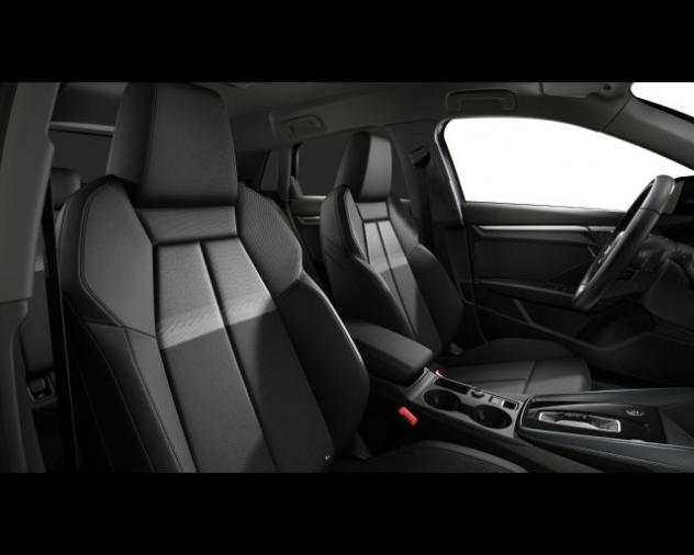 AUDI A3 Sportback Audi Business Advanced TDI 110 kW S tronic rif. 24058029 - Foto 8
