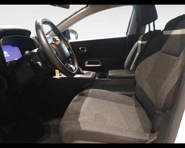 Citroën C5 Aircross PureTech 130 S&S Feel - Foto 10