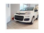 FIAT Pandina 1.0 FireFly S&S Hybrid] ADAS PACK CITY rif. 23896719