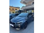Bmw 2er Active Tourer 218d Sport