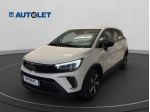 Opel Crossland 2021 1.2 Edition s&s 110cv