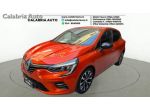 RENAULT Clio TCe 100 CV GPL 5 porte Techno rif. 23957349