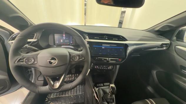 Opel Corsa 1.2 100 CV GS KM 0 - Foto 2