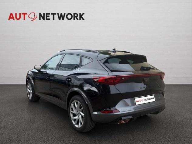 CUPRA Formentor 1.4 e-Hybrid DSG rif. 24163054 - Foto 2